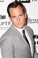 Will Arnett Hosts Star-Studded MPTF Event