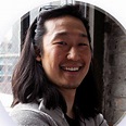 James Yi - Founder, CEO at Leaf Trade | The Org