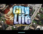 City Life: 2008 Edition Screenshots for Windows - MobyGames