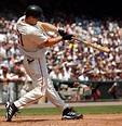 Ex-Giants infielder Jeff Kent comes off Hall of Fame ballot after ...