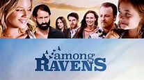 Among Ravens | Apple TV