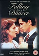 Falling for a Dancer: Amazon.fr: Elisabeth Dermot Walsh, Dermot Crowley ...
