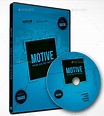 13+ DVD Cover Templates – Free Sample, Example Format Download | Free ...