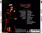 Etoile Dort, Liane Foly | CD (album) | Muziek | bol
