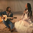 Watch Thomas Rhett and Katy Perry's new music video for their duet ...