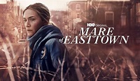 Mare Of Easttown Web Series Review - A Slow Paced But Emotionally ...