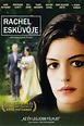 Rachel Getting Married (2008) - Posters — The Movie Database (TMDb)