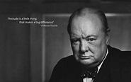 Winston Churchill, british prime minister, churchill, united kingdom ...