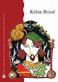 Texto robin hood by mariana bettiga - Issuu