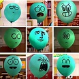 The amazing world of gumball Alan and all his amazing adorable ...