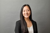 Elizabeth Chan, MD