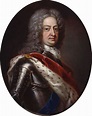 Ernest Augustus, Duke of York and Albany - Wikipedia