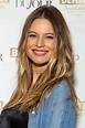 Behati Prinsloo Enjoys First Girls' Night Out Since Giving Birth – See ...