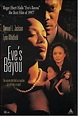 Eve's Bayou (1997) - FilmAffinity