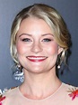 Emilie de Ravin Pictures - Rotten Tomatoes