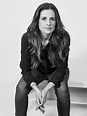 Vogue Arabia Appoints Livia Firth As Its Sustainability Editor