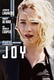 Joy (2015) Película - PLAY Cine