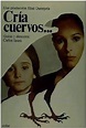 La Magia de...: Cría Cuervos ( Carlos Saura, 1975 )