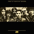 The J. Geils Band Released Its Self-Titled Debut Album 50 Years Ago ...