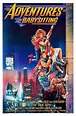 Adventures in Babysitting (1987) - IMDb