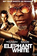 Elephant White (2011) - Posters — The Movie Database (TMDB)