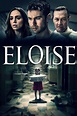 Eloise Picture - Image Abyss