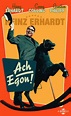 Ach Egon!: DVD oder Blu-ray leihen - VIDEOBUSTER.de