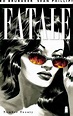 Fatale 1 (Image Comics) - Comic Book Value and Price Guide