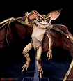 NECA Gremlins 2: The New Batch - Bat Gremlin - Toyark Photo Shoot - The ...