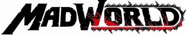 MadWorld Details - LaunchBox Games Database