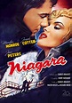 Niagara (1953) | Kaleidescape Movie Store
