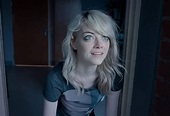 Emma Stone’s 10 Best Roles: Ranked According to IMDb - OtakuKart