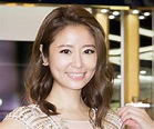 Ruby Lin Biography - Facts, Childhood, Family Life & Achievements
