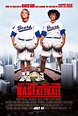 BASEketball - muchas pelotas en juego (1998) - FilmAffinity