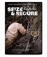 Seize and Secure The Battle of La Fiere DVD - The National WWII Museum