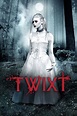 Twixt (2011) - Posters — The Movie Database (TMDB)