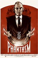 Cartel de la película Phantasma - Foto 2 por un total de 16 - SensaCine.com