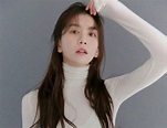 韓美女演員柳珠恩驟逝！留遺書「對不起爸媽」 得年27歲 | 娛樂 | NOWnews今日新聞