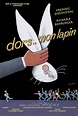 Dors mon lapin (2014) | The Poster Database (TPDb)