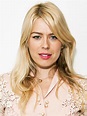 Amanda De Cadenet Celebrity | TV Guide