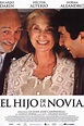 Son of the Bride - Der Sohn der Braut - El hijo de la novia (2001 ...