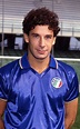 Gianluca Vialli spent his life winning trophies but he also won hearts