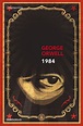 Obra Completa - 1984 - George Orwell - Nuevo - Original | Envío gratis