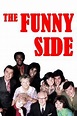 The Funny Side - TV Listings Guide