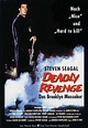 Deadly Revenge - Das Brooklyn Massaker | Bild 1 von 2 | Moviepilot.de