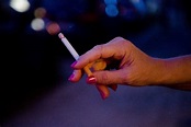 英相誓言打造「無菸世代」 現滿14歲者終身不得買菸 | 國際要聞 | 全球 | NOWnews今日新聞