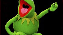 „Applaus, Applaus, Applaus!“: 40 Jahre Muppets im deutschen Fernsehen ...
