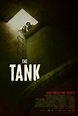 The Tank - 2023 filmi - Beyazperde.com