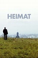 ‎Heimat (1984) directed by Edgar Reitz • Reviews, film + cast • Letterboxd