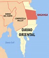 Lambajon, Baganga, Davao Oriental, Philippines - Philippines
